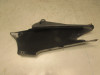 Cowl rear right Yamaha FJR 1300