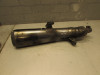 Muffler BMW K 75
