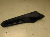 Kettingkast Suzuki GSX F 1100