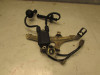 Bobine Honda CBR 1000 F