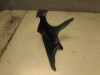 Cowl left small Honda CBR 600 F
