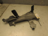 Tellerset Honda ST 1100 Pan European