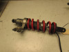 Stossdampfer hinten Honda VFR 750