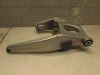 Hinterradschwinge Yamaha FJR 1300