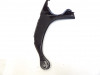 Cowl left inner Suzuki TL 1000