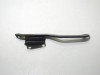 Suitcase bracket set Honda Deauville 650 - 700