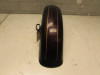 Front fender Honda Overige Honda