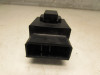 Relais unit Yamaha YZF 600 Thundercat