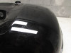 Benzintank Suzuki Overige Suzuki