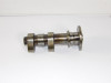Camshaft exhaust Voxan Roadster