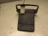 License plate holder Honda VFR 750