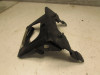 Sonstiges Suzuki GSX F 1100