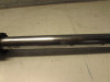 Standrohr Gabelholm links komplett Honda CBR 600 F