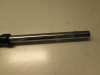 Voorpoot links compleet Kawasaki GPZ 600