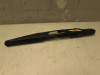Chaincase Suzuki GSX R 1300 Hayabusa