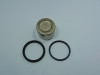 Brake caliper Honda CBR 900 RR