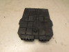 Ignitor CDI ECU Yamaha V max