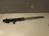 Front Fork right complete Honda CB 750 
