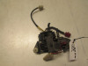 Spanningsregelaar Honda Goldwing GL
