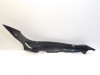 Cowl rear right Triumph Sprint ST 955