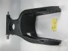 Swingarm Yamaha YZF R1