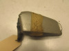 Footrest left Honda PC 800
