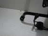 Kuipframe BMW K 1100 LT