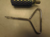 Tool set BMW R 1100 GS