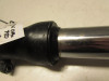 Voorpoot links compleet Kawasaki GPX 750