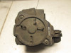 Luchtfilterhuis Honda VT 700 750