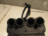 Luchtfilterhuis Yamaha XJ 900 S Diversion