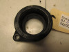 Motorblok diverse Suzuki GS 500 E