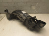 Achterspatbord Honda ST 1100 Pan European