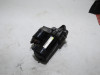 Anlasser BMW R 1100 GS