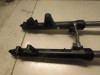 Gabelholm Komplett Honda VF 700  750 F