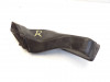 Air intake right Honda Goldwing GL