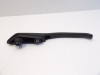 Rear grip Kawasaki Z 1000 Sx