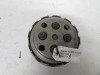 Clutch Suzuki VL 800