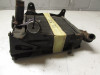 Radiator Honda Goldwing GL