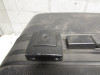Luggage set Yamaha Overige Yamaha