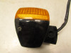 Blinker Honda Overige Honda
