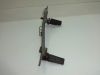 Main step holder right Kawasaki ER 5
