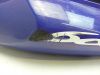 Heck Honda CBR 600 F
