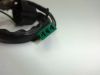 Handlebar switch assy left Yamaha XJ 550