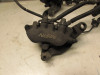 Remklauwen Honda ST 1100 Pan European