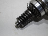 Cardan kruiskoppeling Yamaha XV 535 Virago