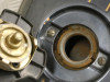 Fuel tank Honda Overige Honda
