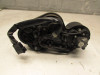 Meter combination Suzuki GSX R 750