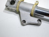 Front Fork right complete Ducati monster 600