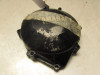 Generator cover Yamaha YZF R1